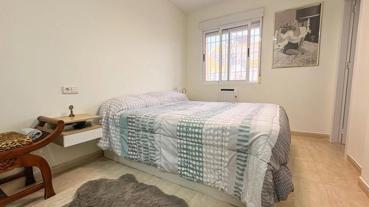Property main view 11