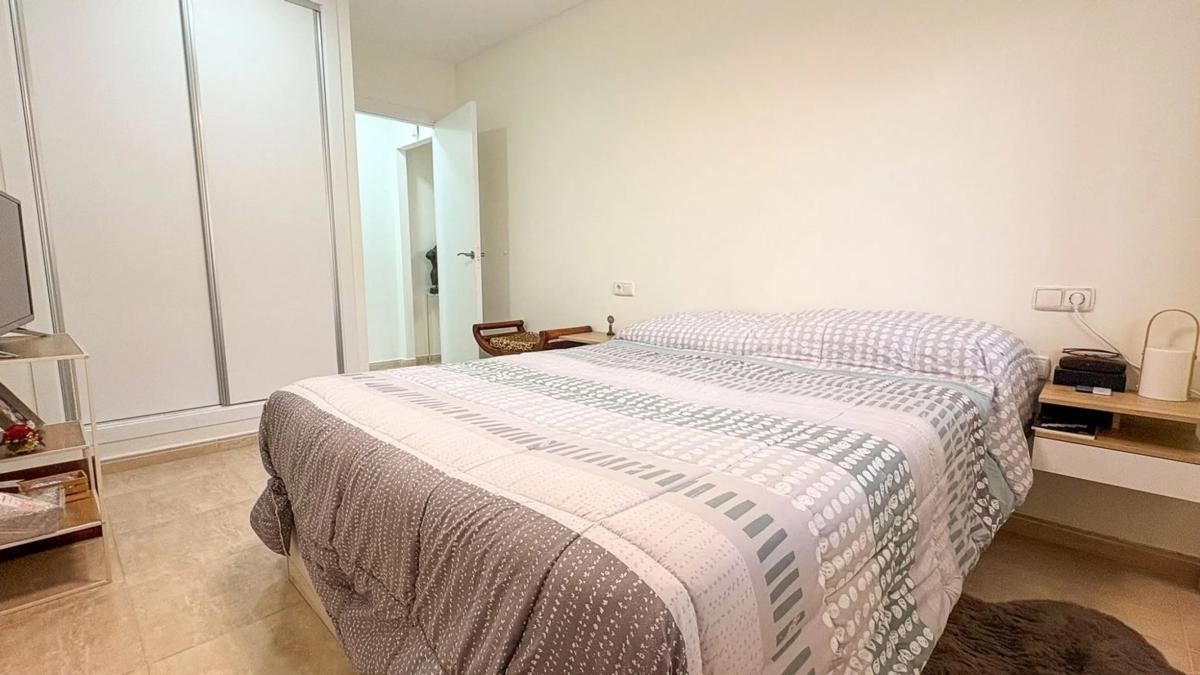Property main view 12