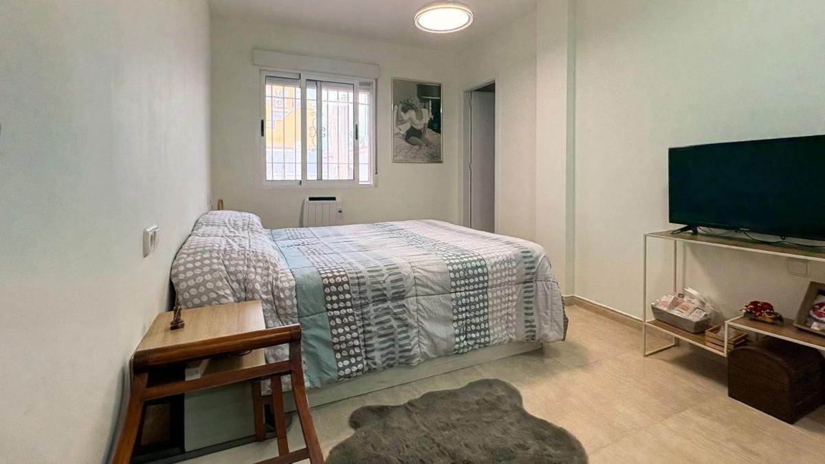 Property main view 13