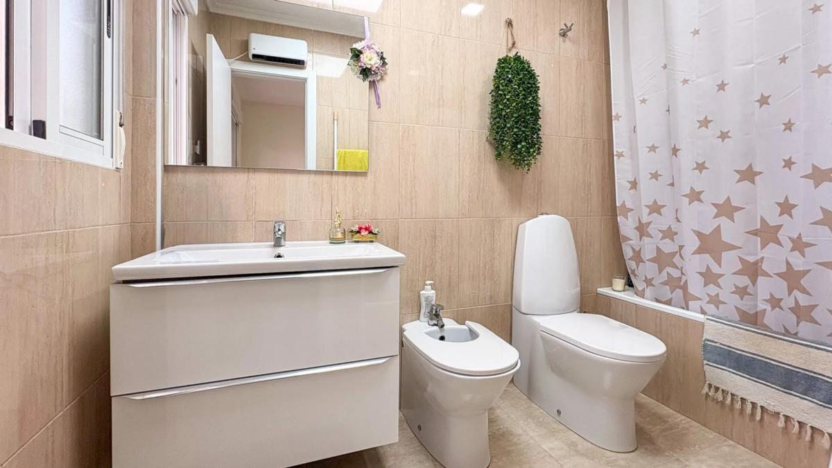 Property main view 14