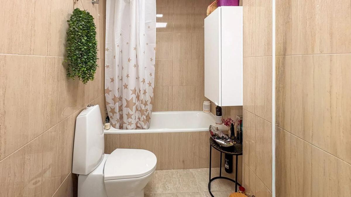 Property main view 15