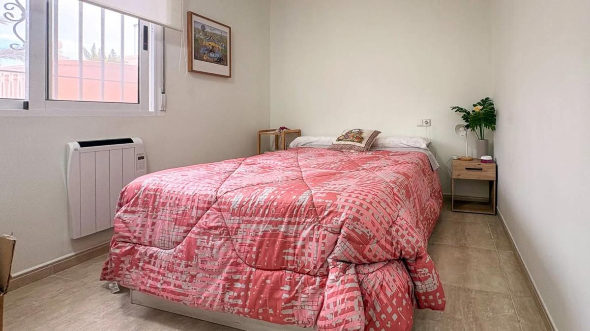 Property main view 16