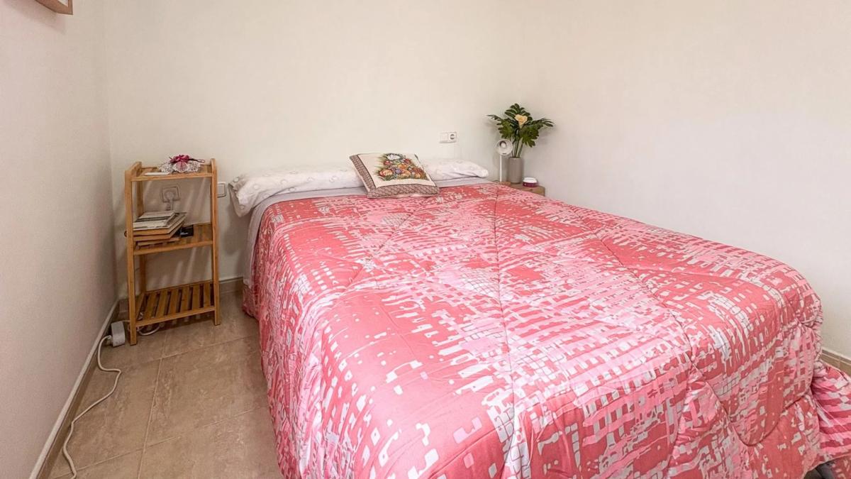Property main view 17