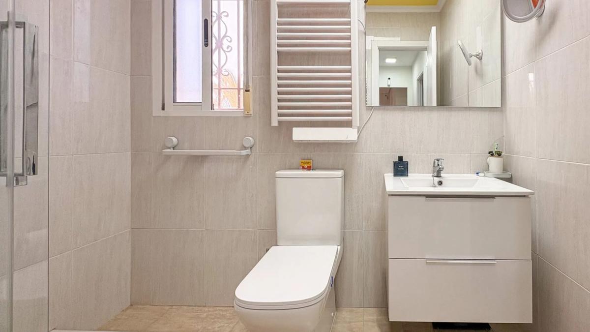 Property main view 18