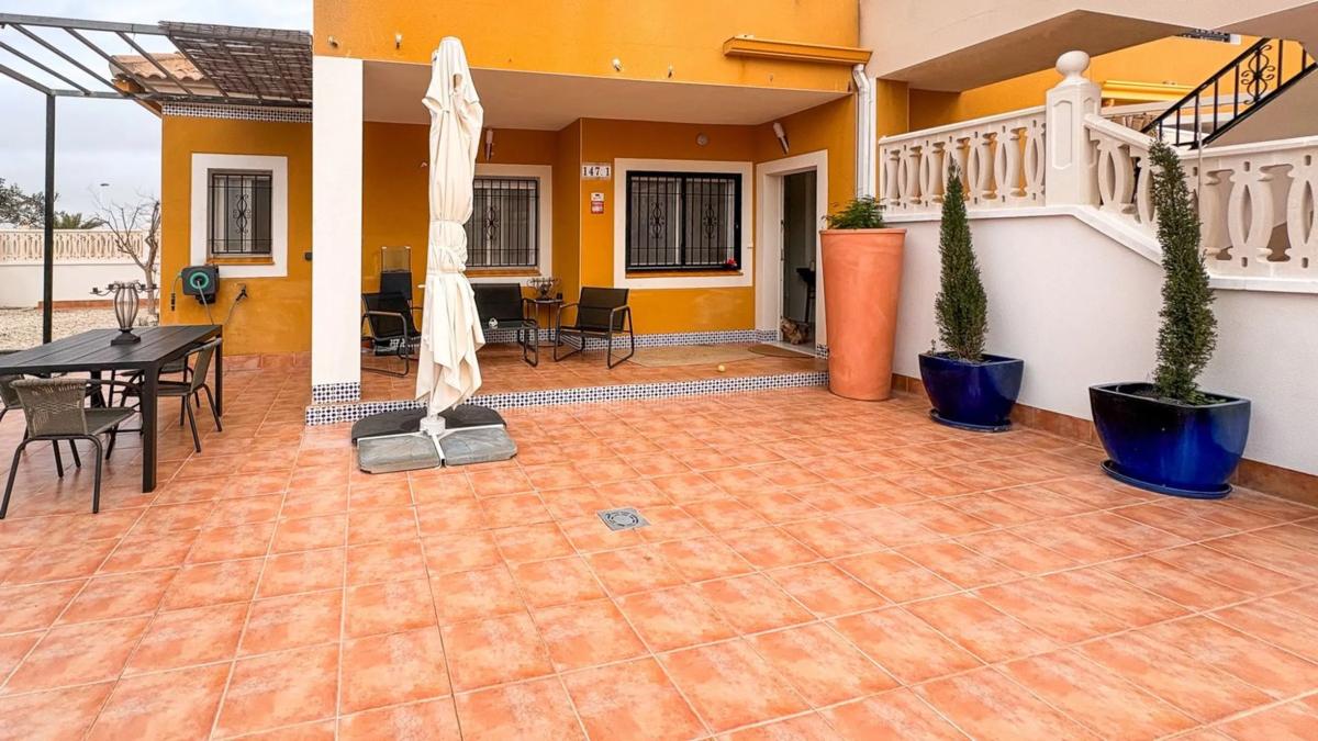 Property main view 2