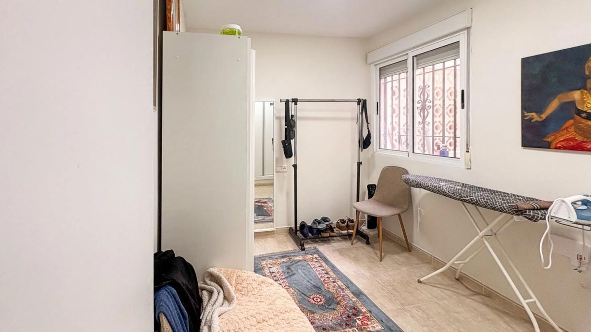 Property main view 21