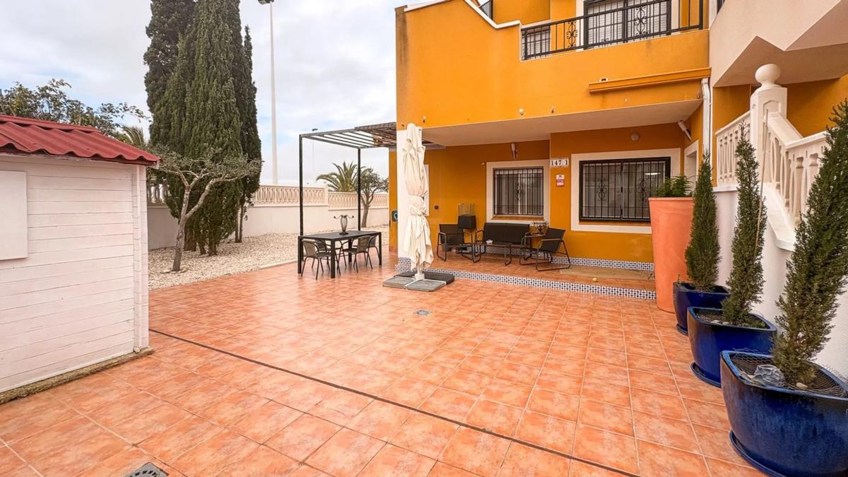 Property main view 22
