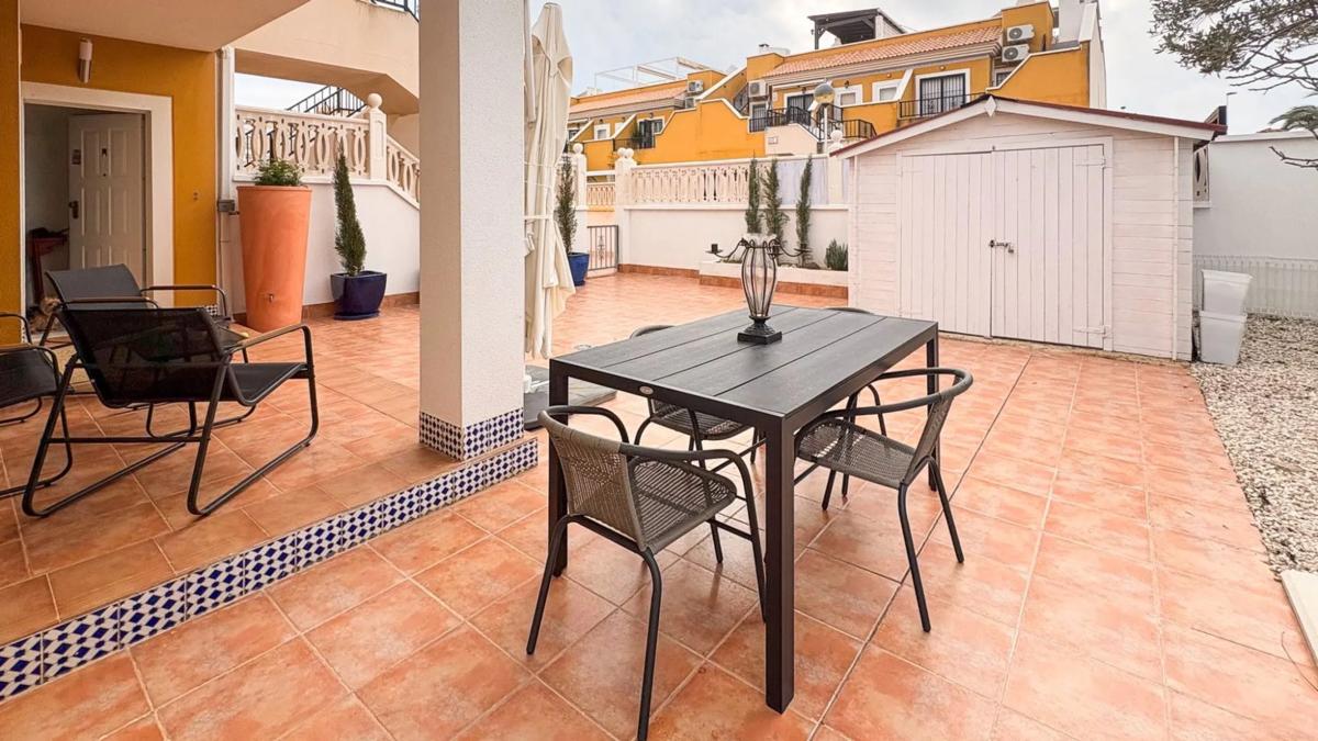 Property main view 24
