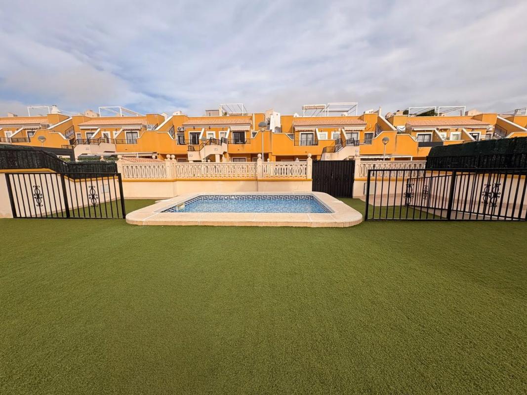 Property main view 25
