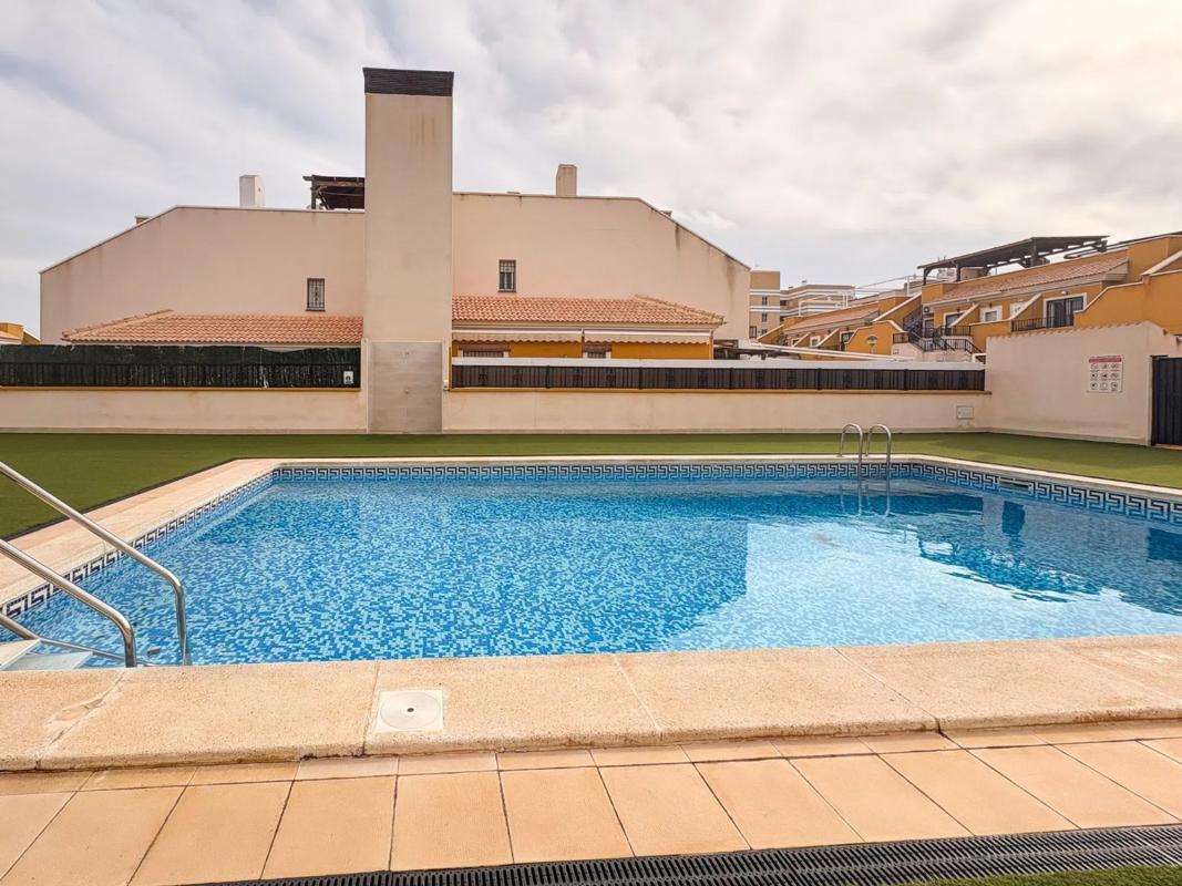 Property main view 28
