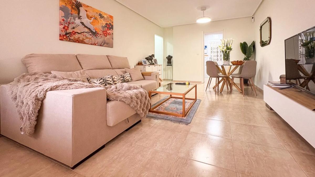 Property main view 3