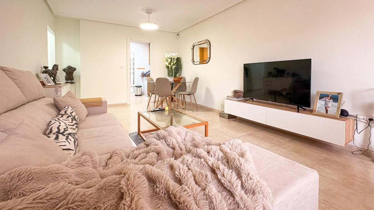 Property main view 4