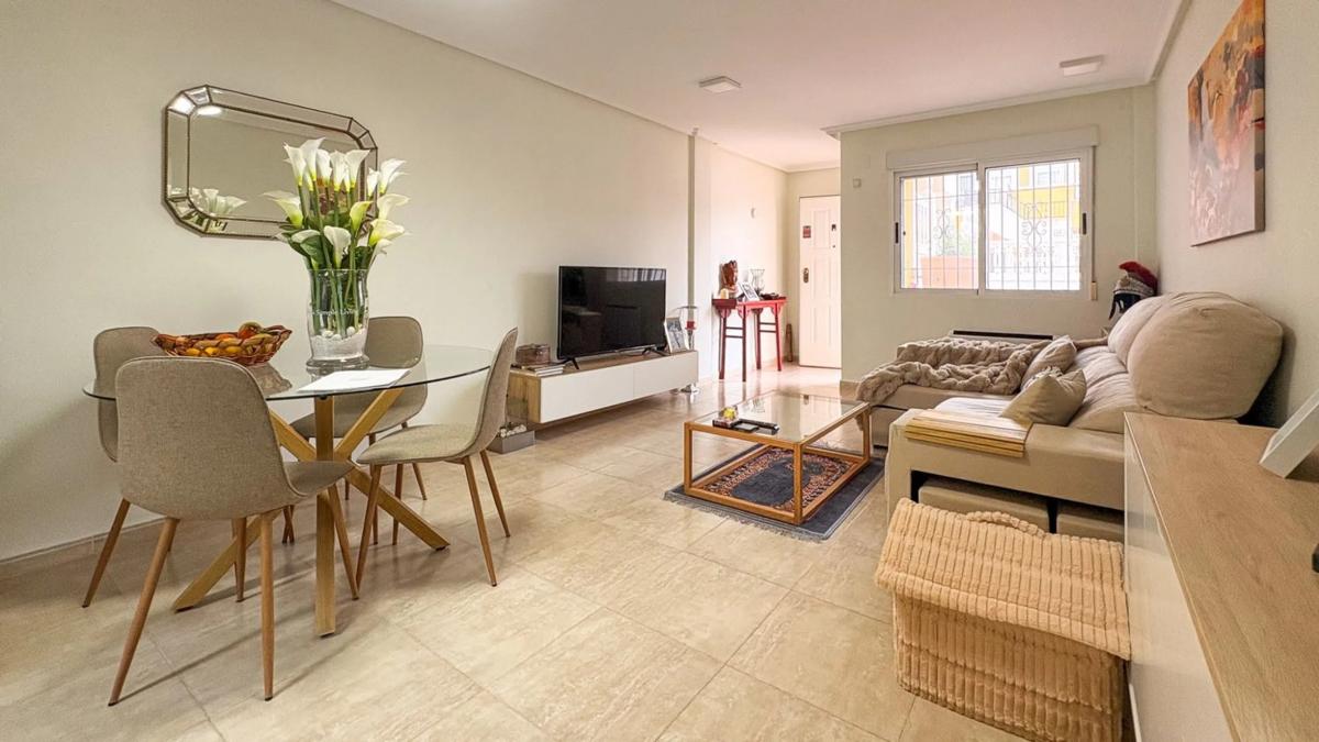 Property main view 5