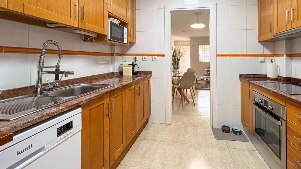 Property main view 8