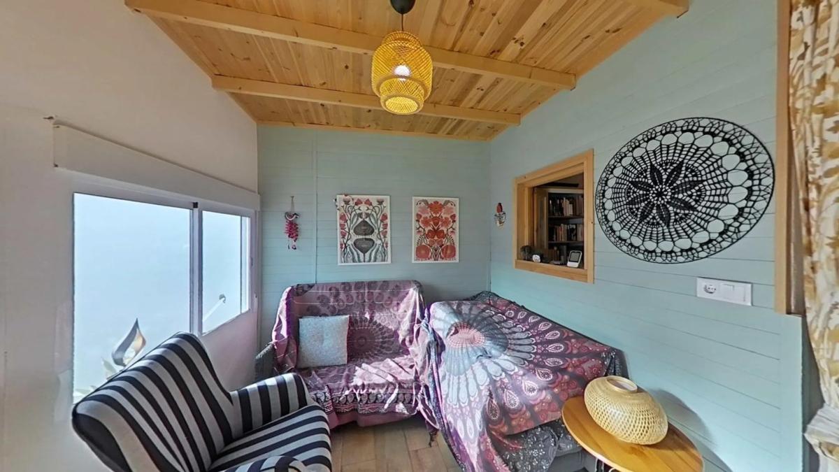 Property main view 10