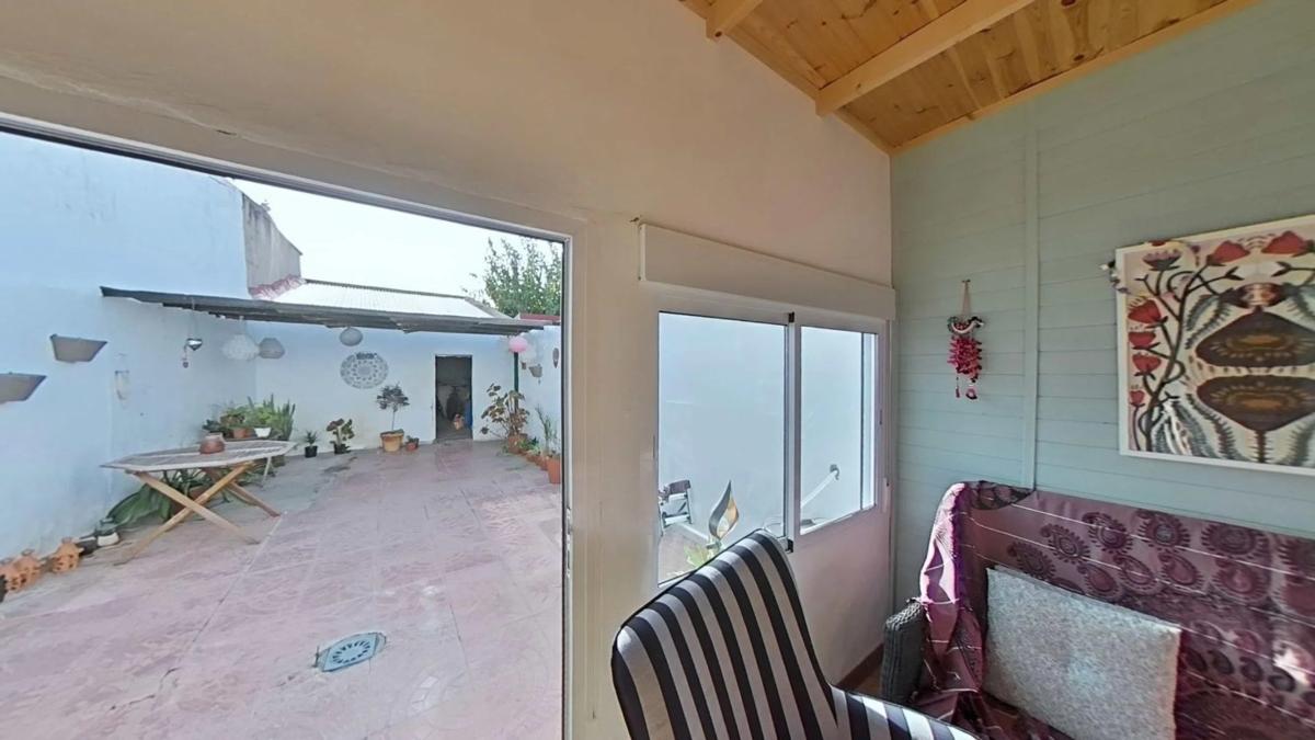Property main view 11