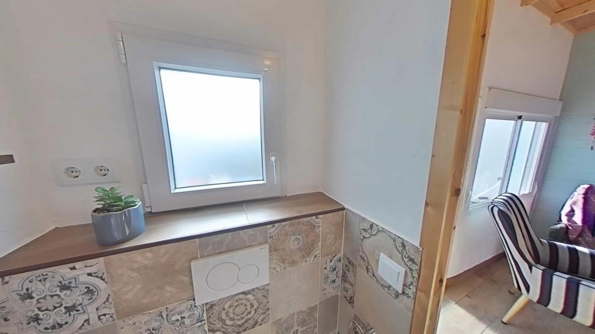 Property main view 12