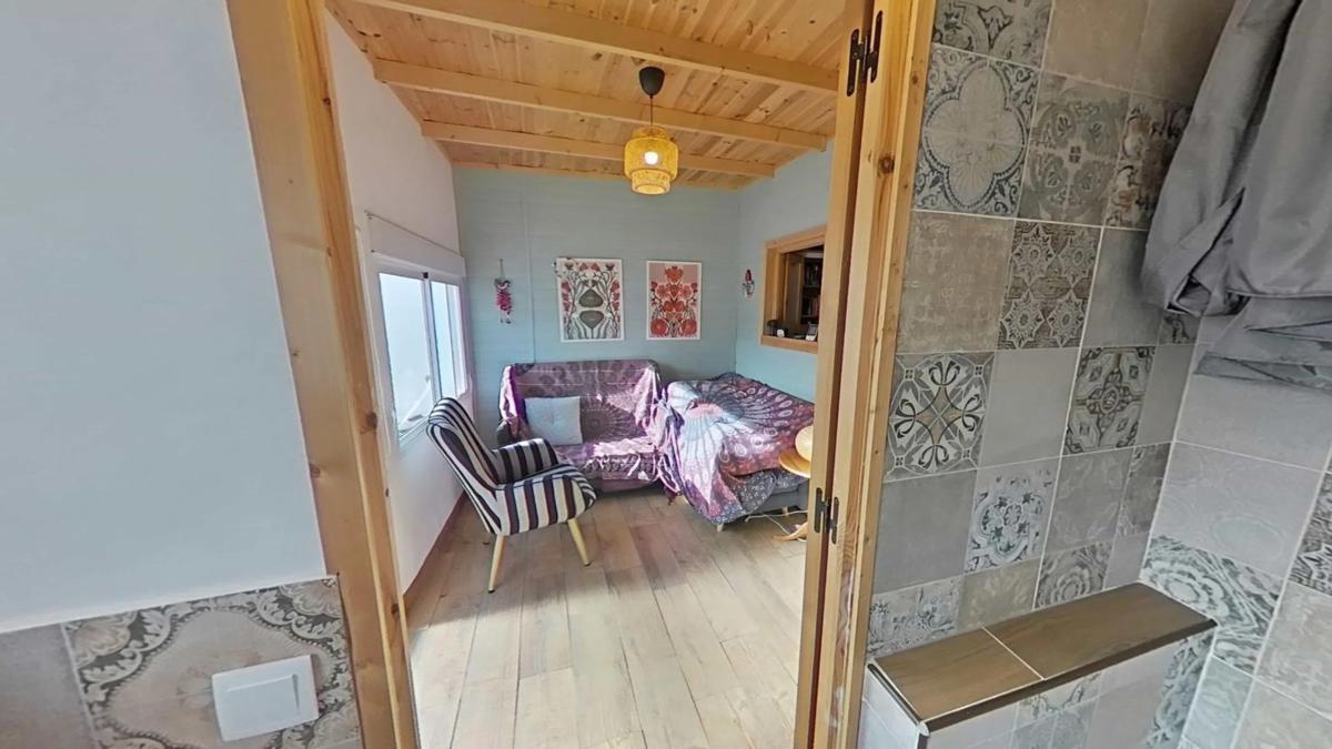 Property main view 13