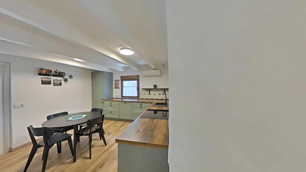 Property main view 14
