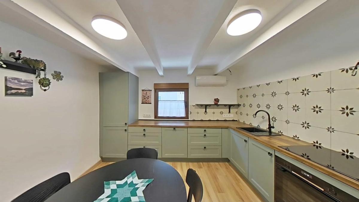 Property main view 15