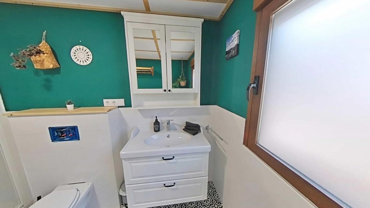 Property main view 16