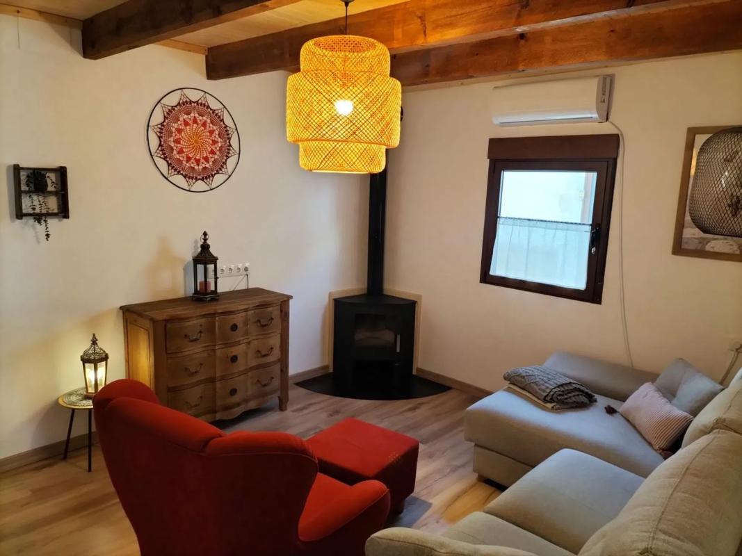 Property main view 2