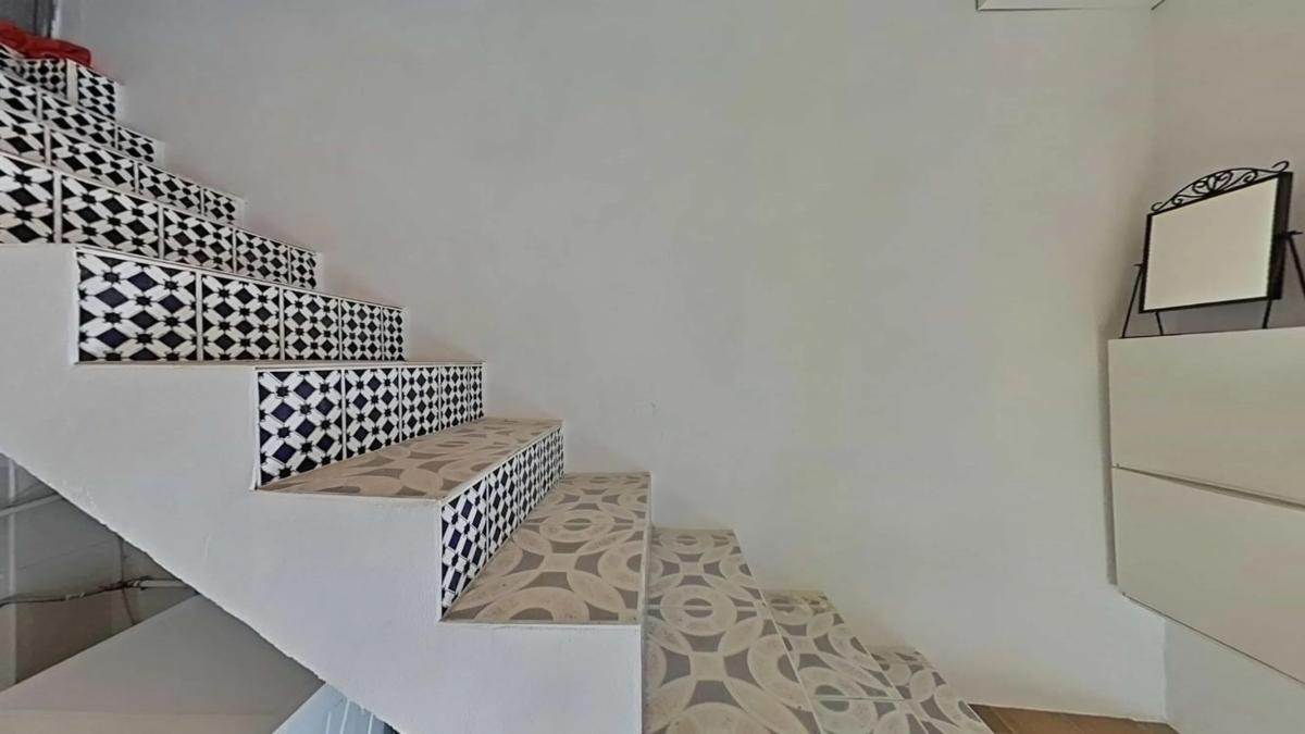 Property main view 20