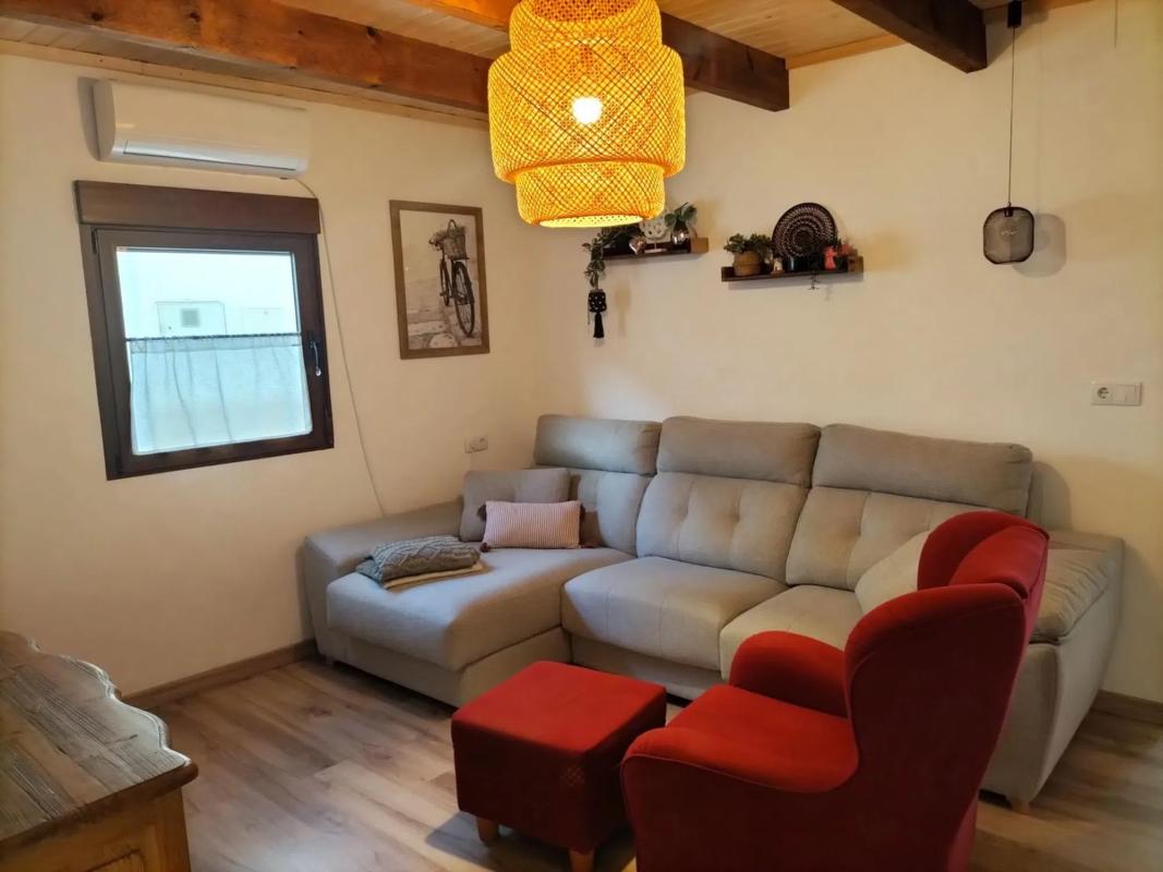 Property main view 3