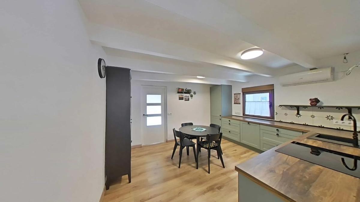 Property main view 4