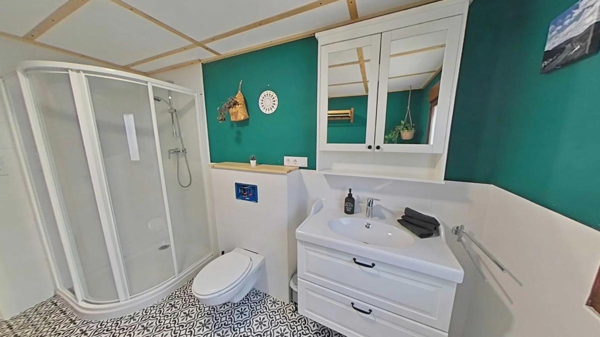 Property main view 5