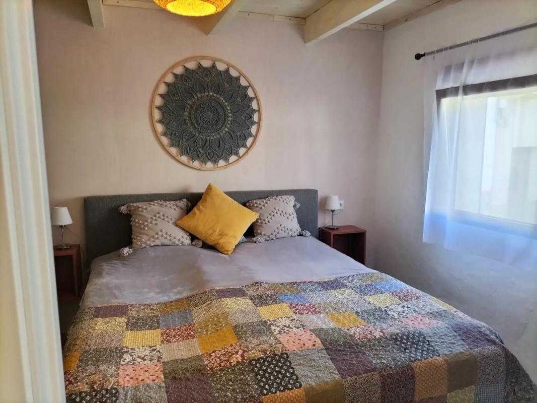 Property main view 6