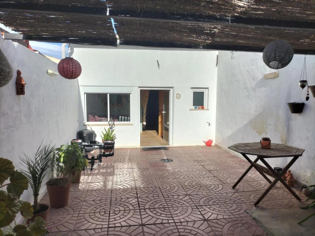 Property main view 7