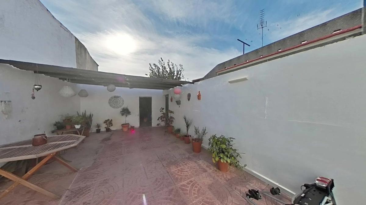 Property main view 8
