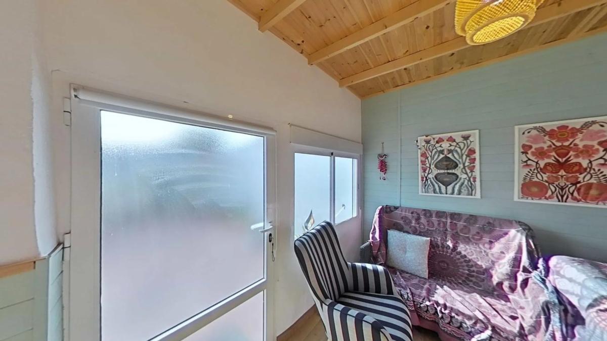 Property main view 9