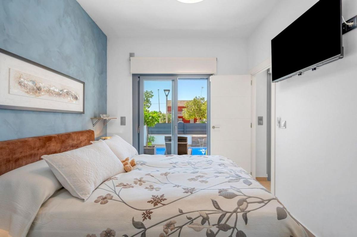 Property main view 11