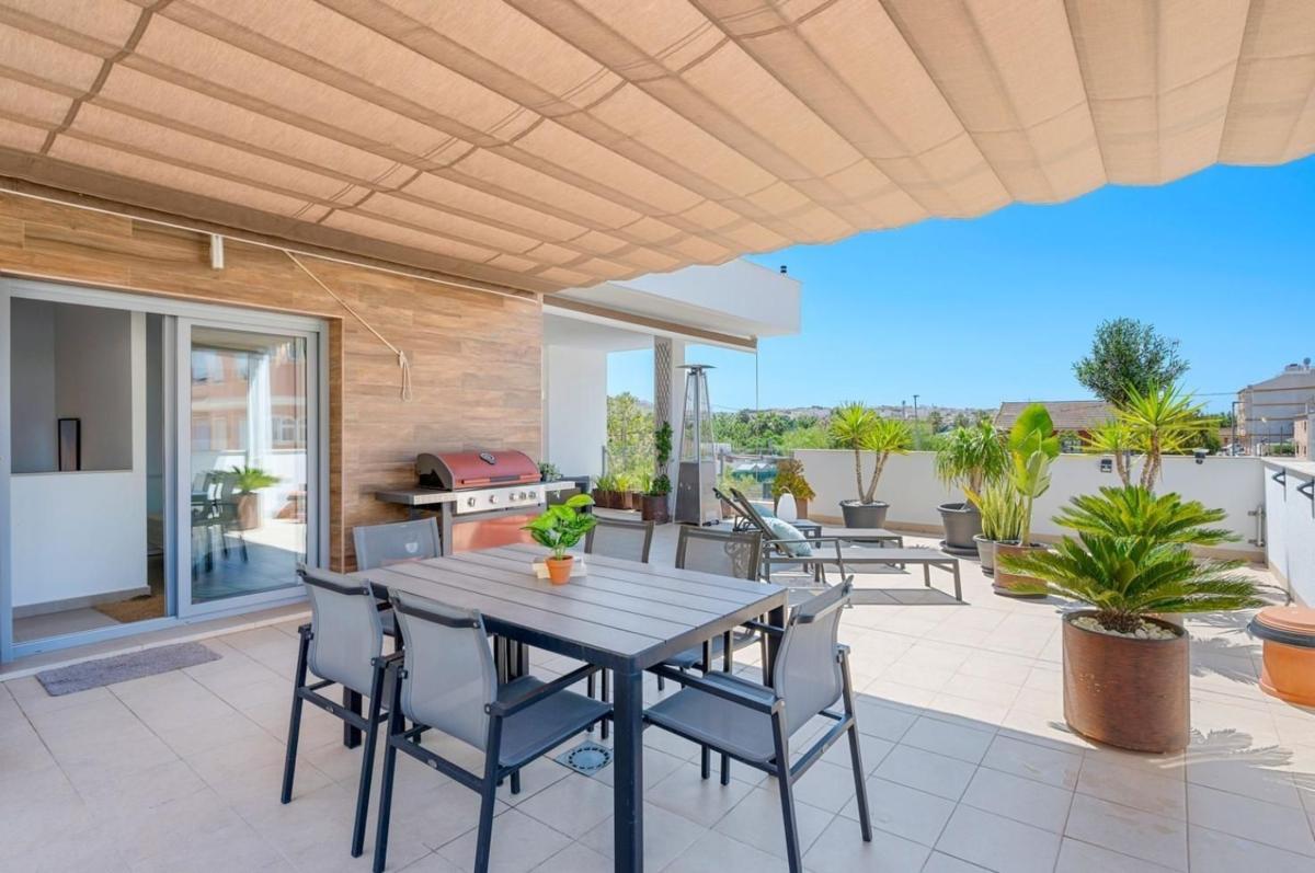 Property main view 15
