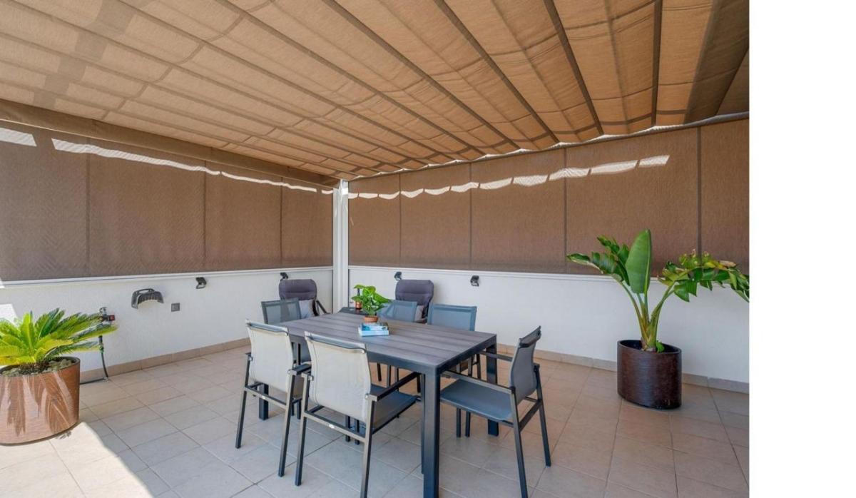 Property main view 17