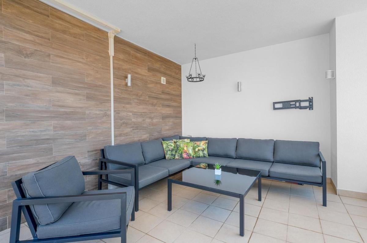Property main view 18