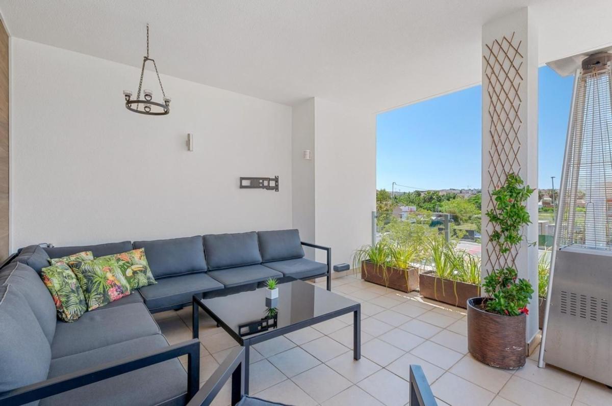 Property main view 19