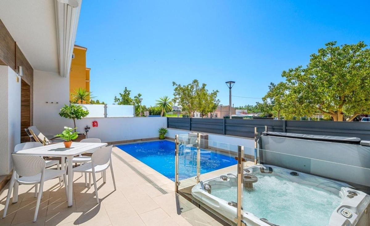 Property main view 2