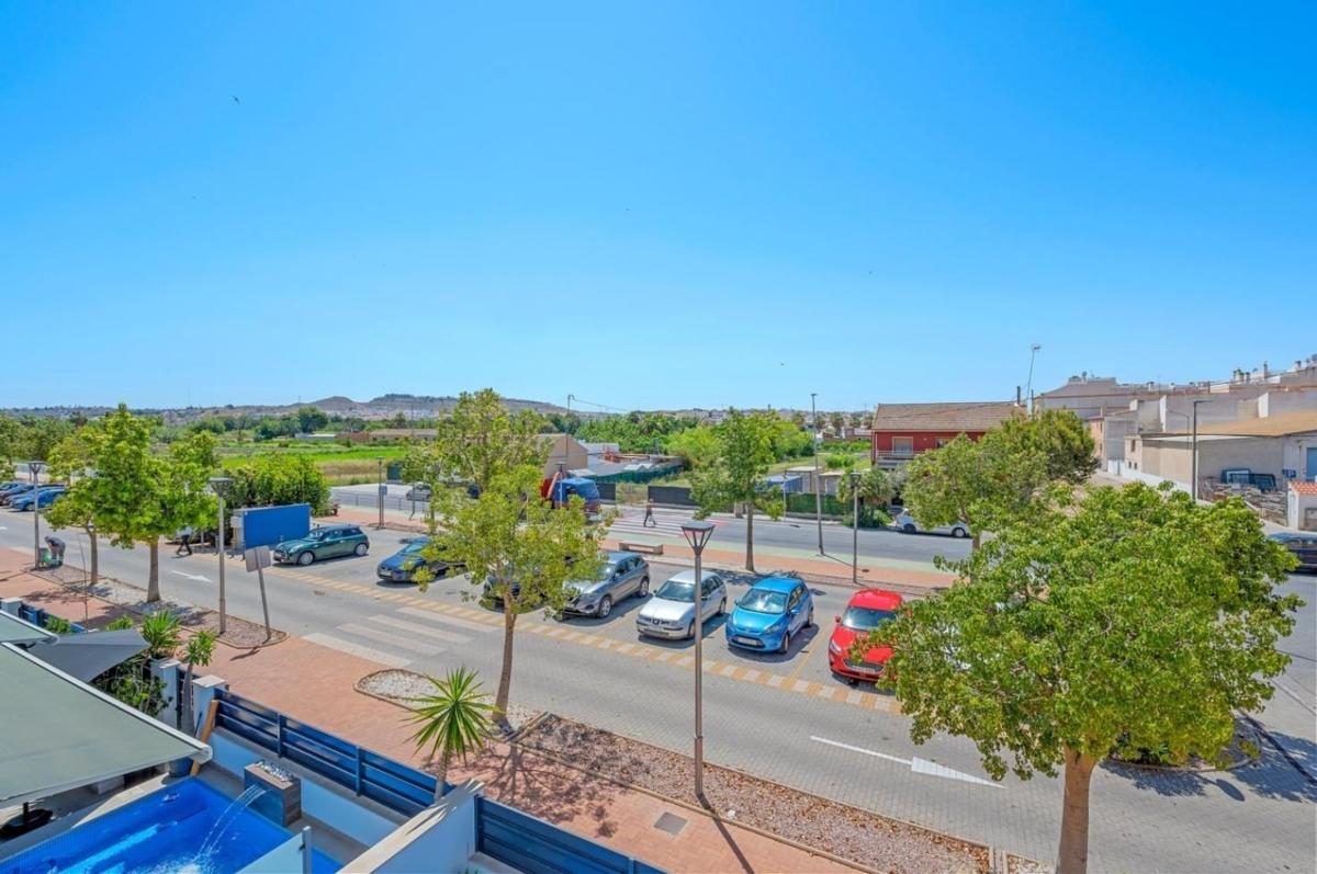 Property main view 20