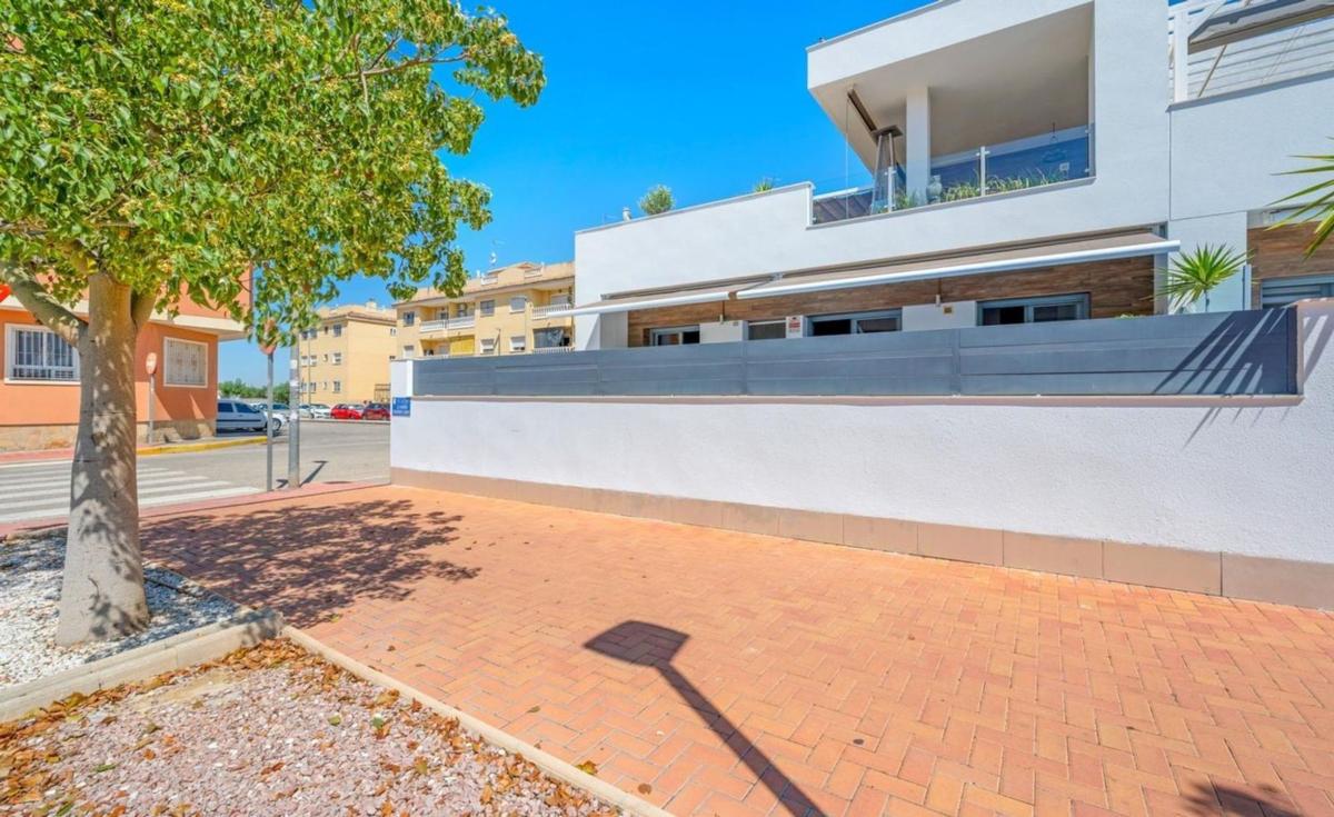 Property main view 21