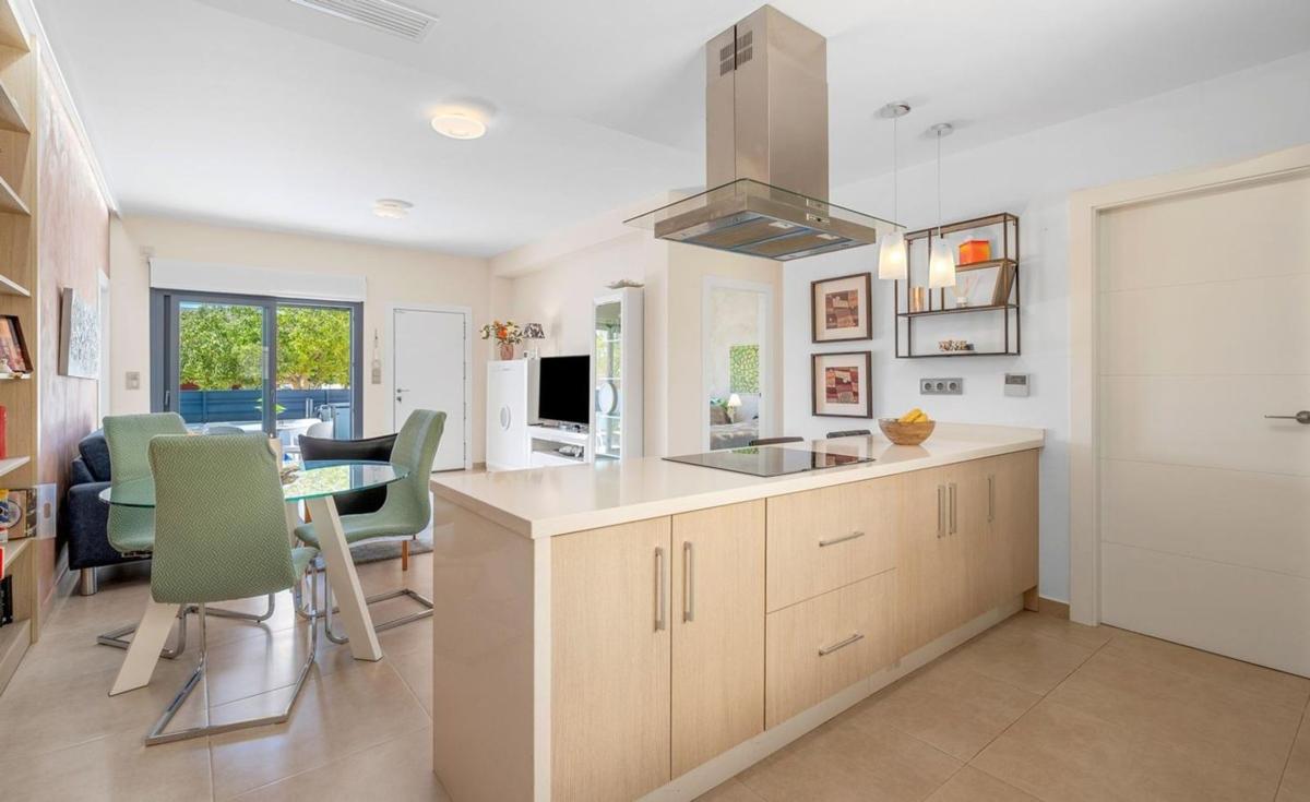 Property main view 3