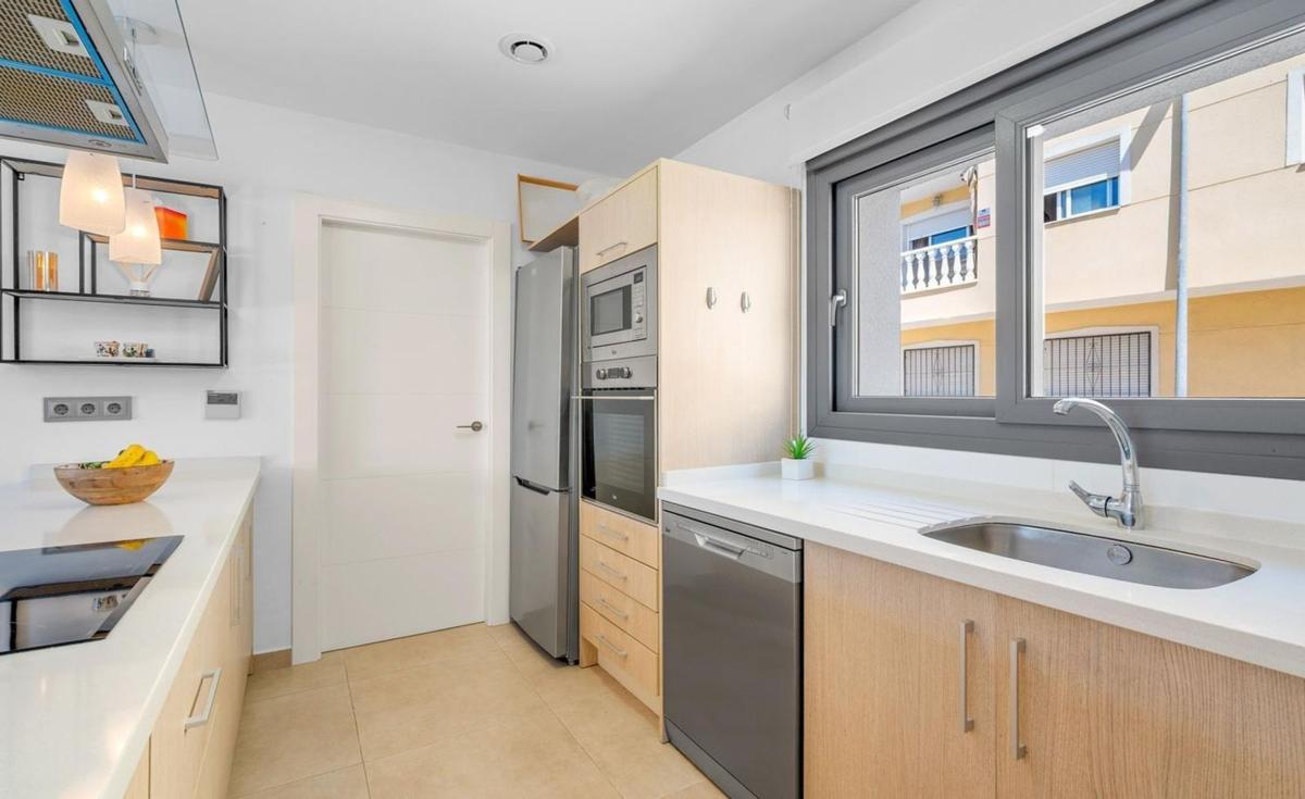 Property main view 4