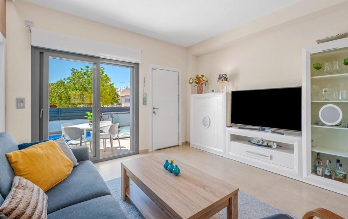 Property main view 5