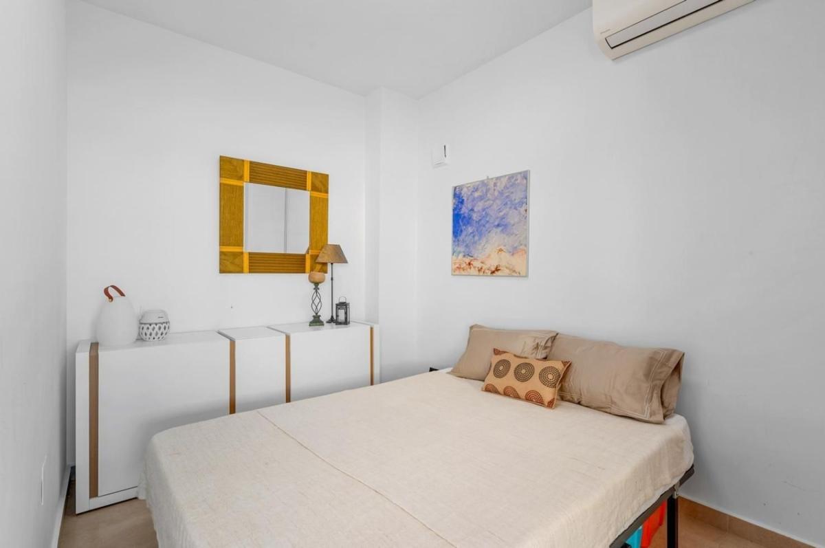 Property main view 8