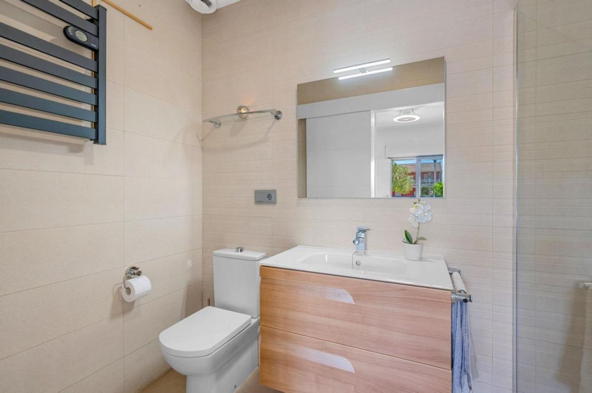 Property main view 9