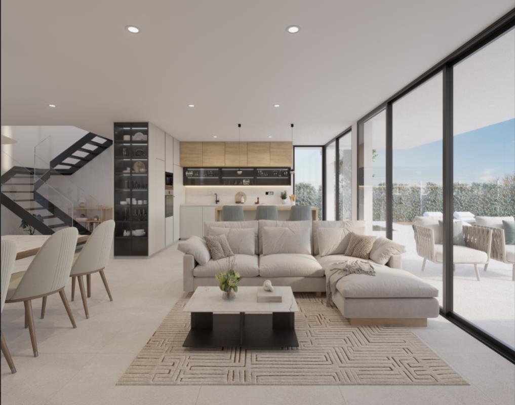 Property main view 11