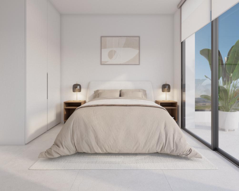 Property main view 6