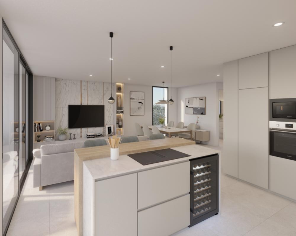 Property main view 9